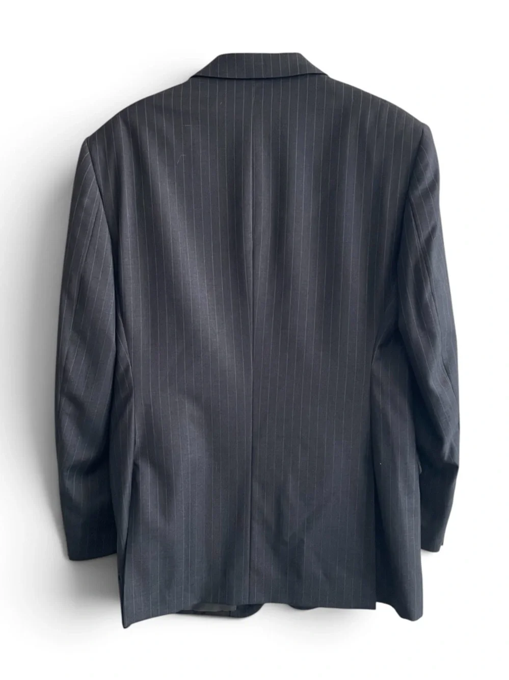 Lazzaretti collection 100%